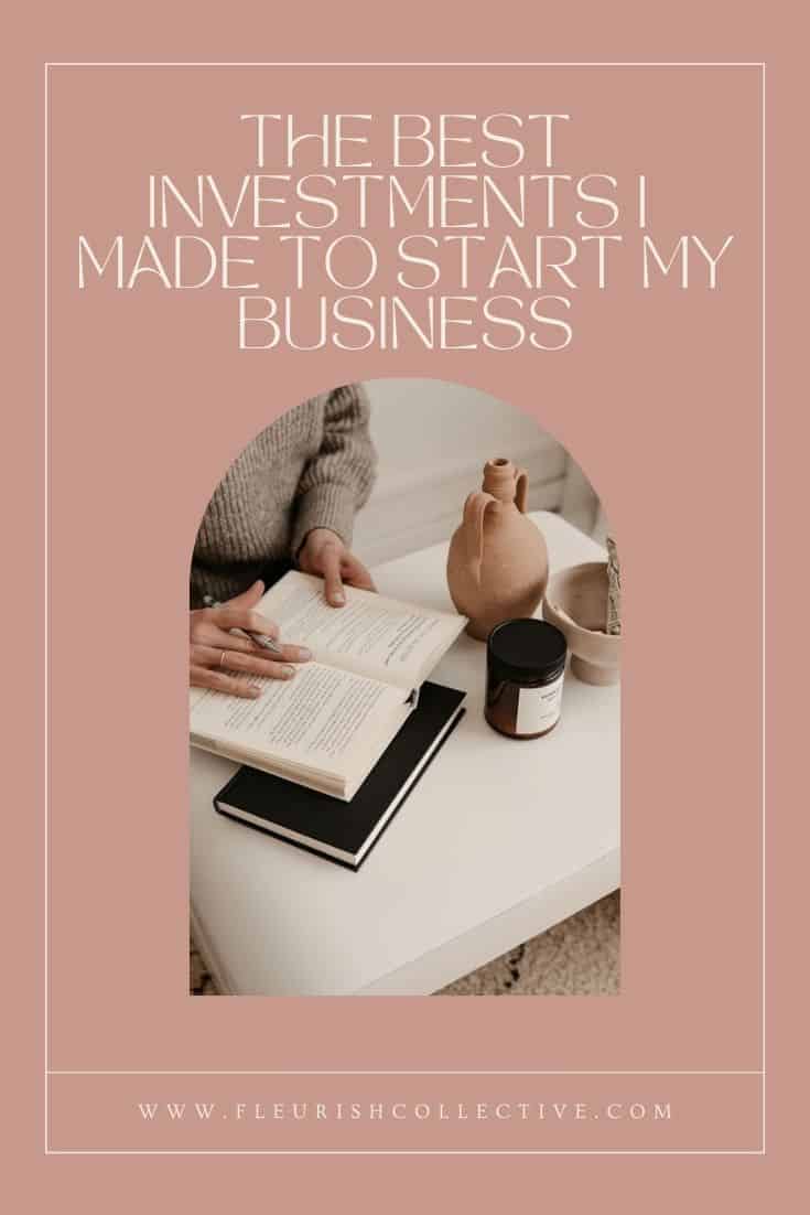 small-business-investments