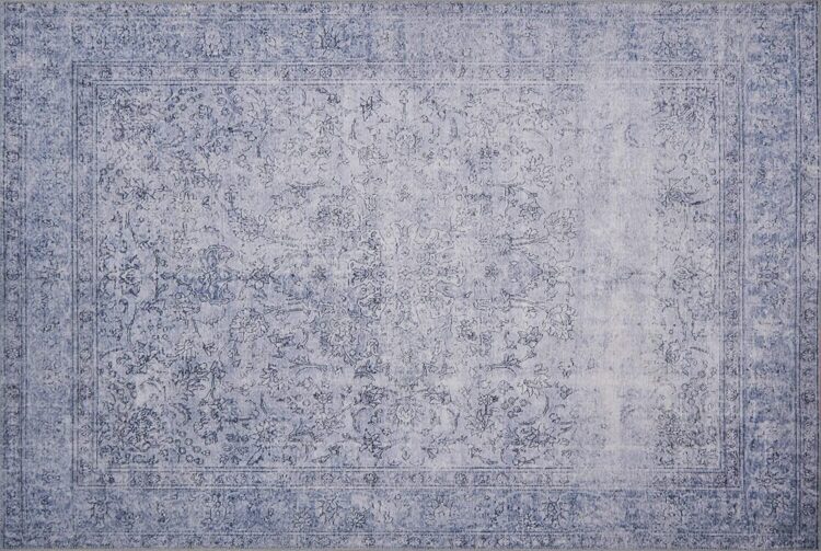 16 Rugs In Canada That Will Take Your Home To The Next Level Fleurish