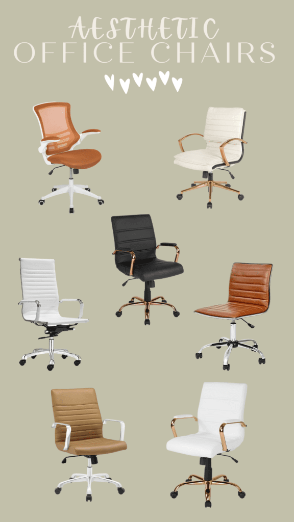 home-office-chairs