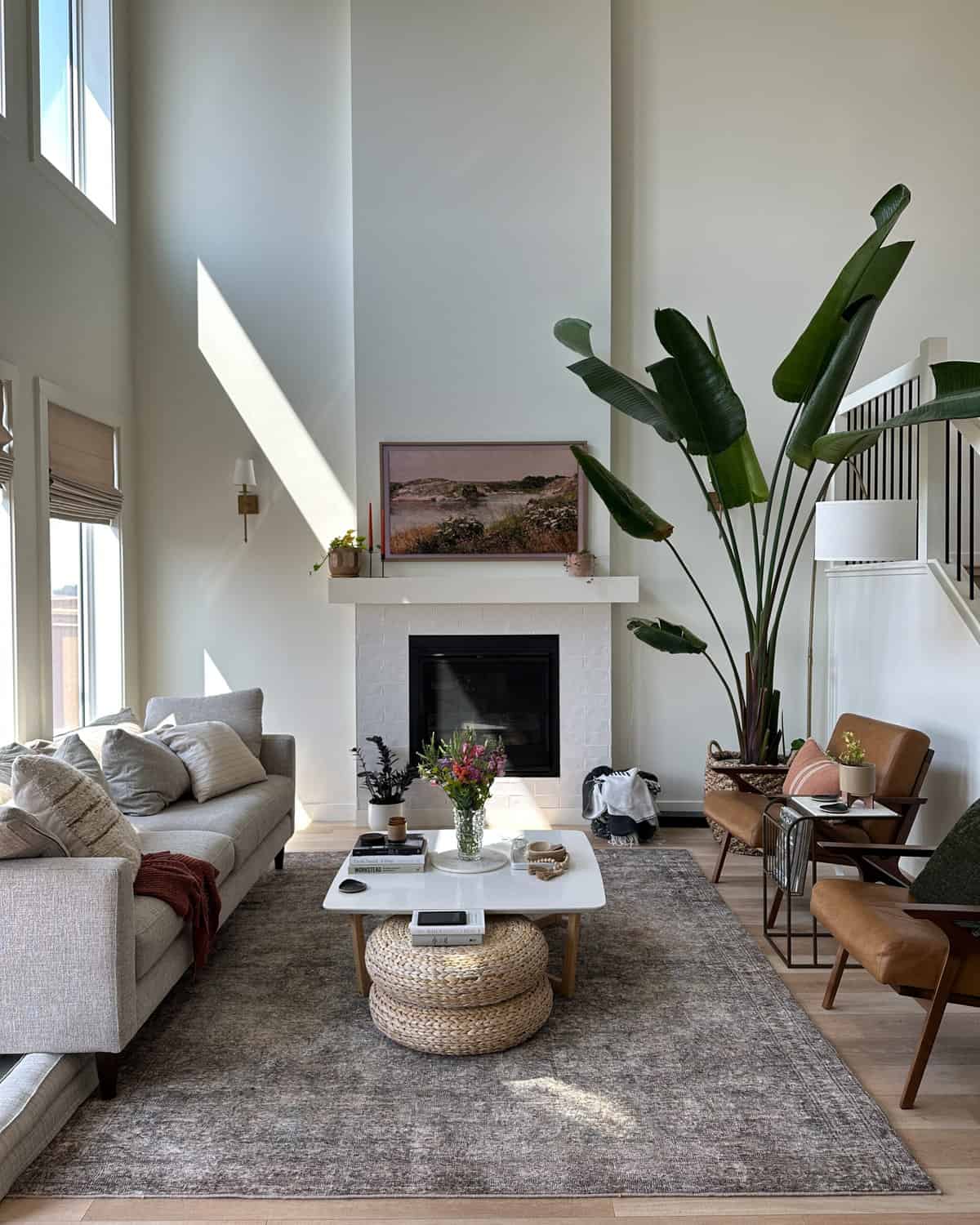 Loloi Rugs Canada Where To Buy and My Honest Review Fleurish Collective