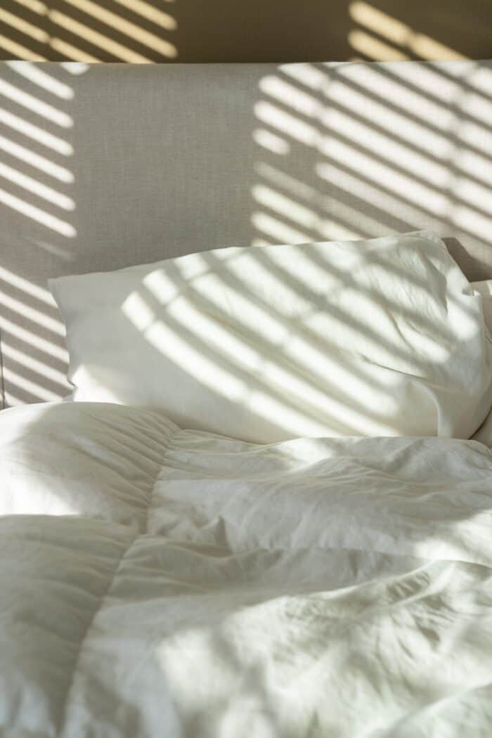 11 Places To Shop For The Best Bedding In Canada (2024)