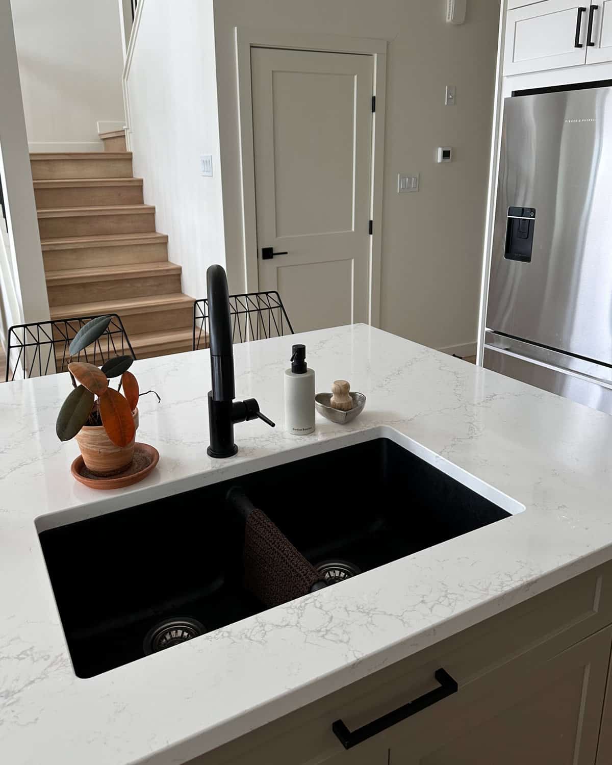 Best NonToxic Dish Soap Brands in Canada (2024) Fleurish Collective