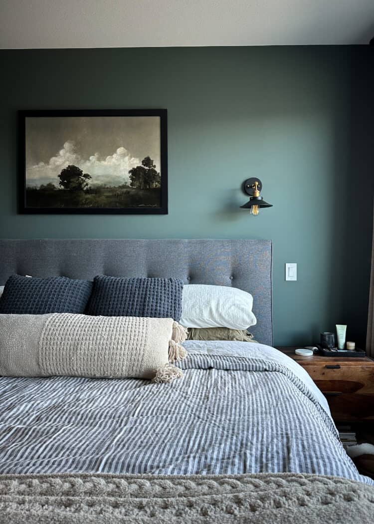 best bedding canada