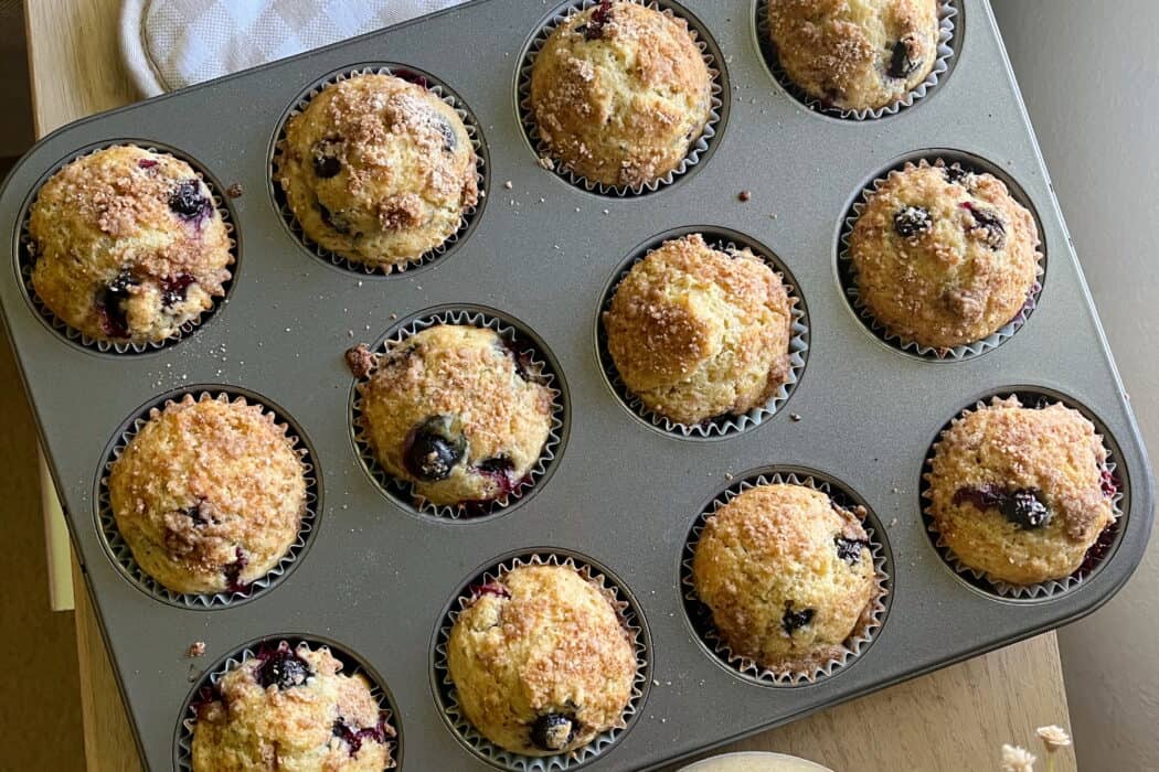Best Non-Toxic Bakeware & Safest Baking Sheets in Canada