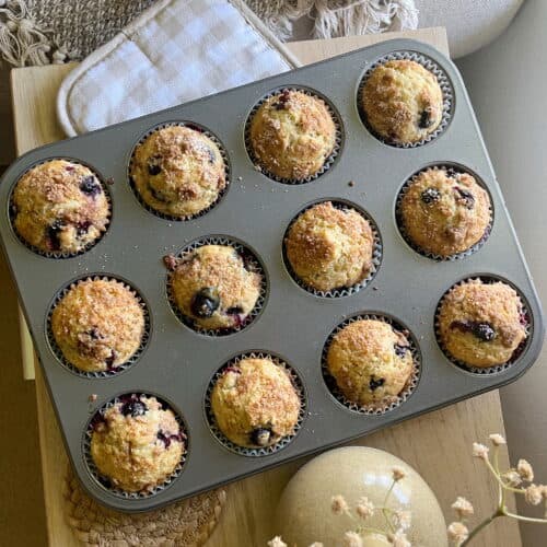 safest baking sheets