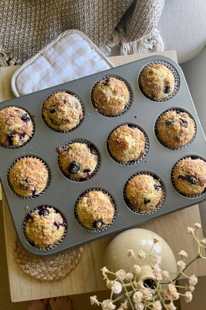 Best Non-Toxic Bakeware & Safest Baking Sheets in Canada