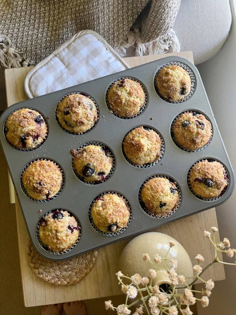 safest baking sheets