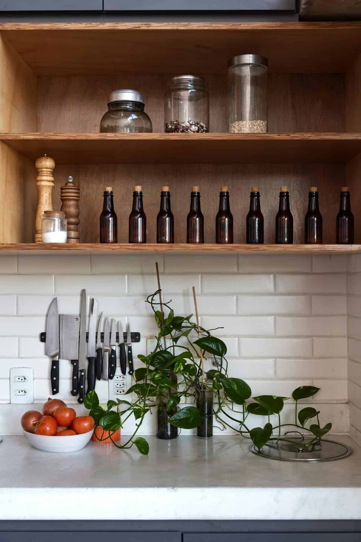 best kitchen knives for home use