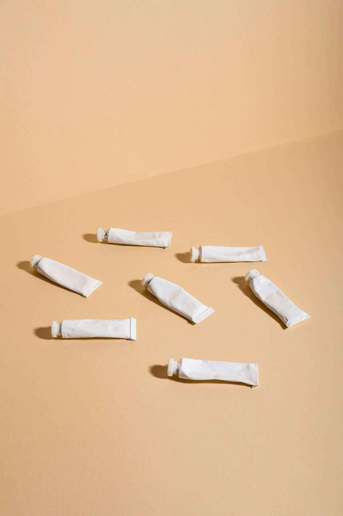 The 6 Best Natural & Organic Lip Balms With SPF in Canada Fleurish