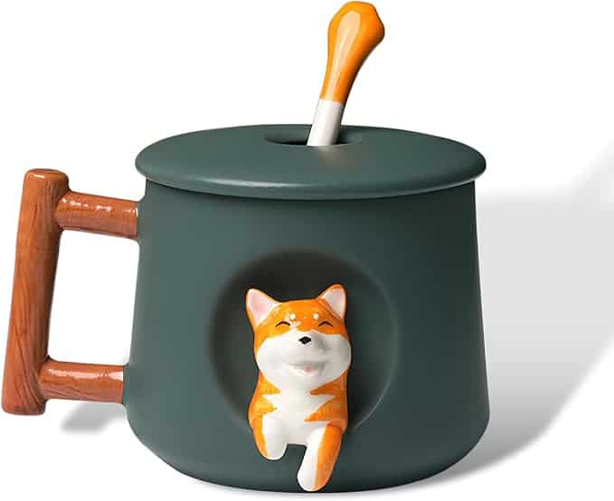 Secret Santa gifts under $50 in Canada