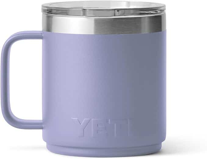 Secret Santa gifts under $50 in Canada