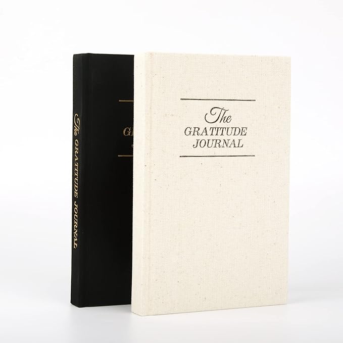 Secret Santa gifts for women