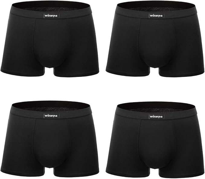 stocking stuffer ideas