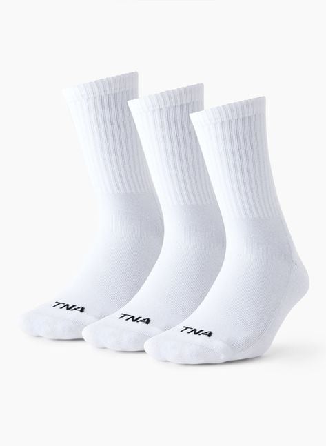 Christmas stocking stuffers in canada
