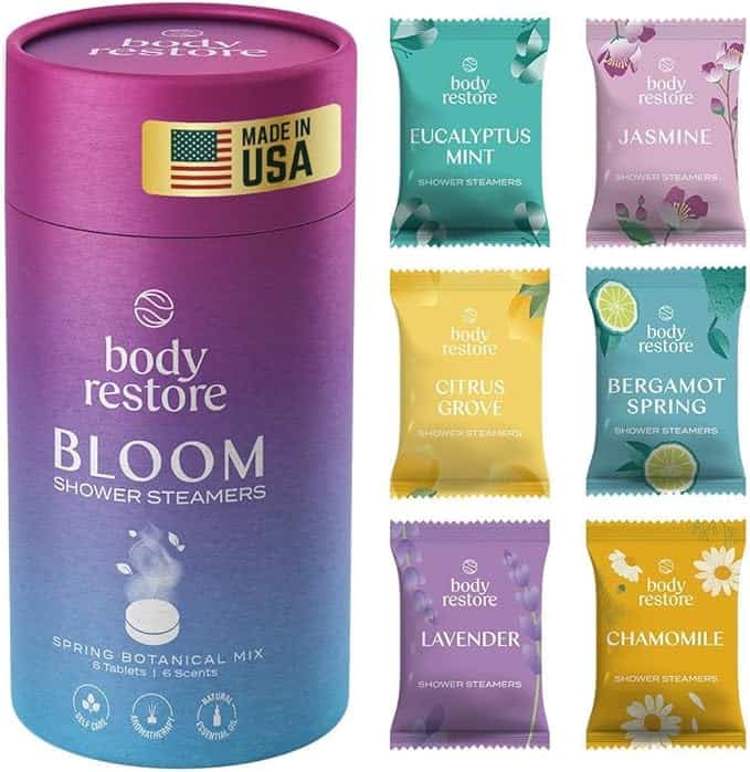 stocking stuffer ideas