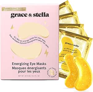 Best stocking stuffers for women in Canada