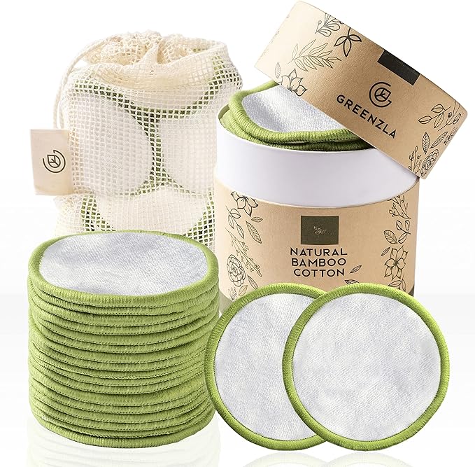stocking stuffers for women