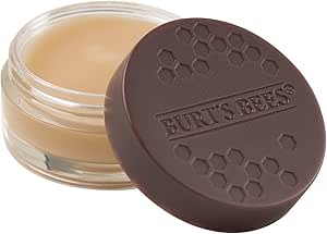 inexpensive stocking stuffers