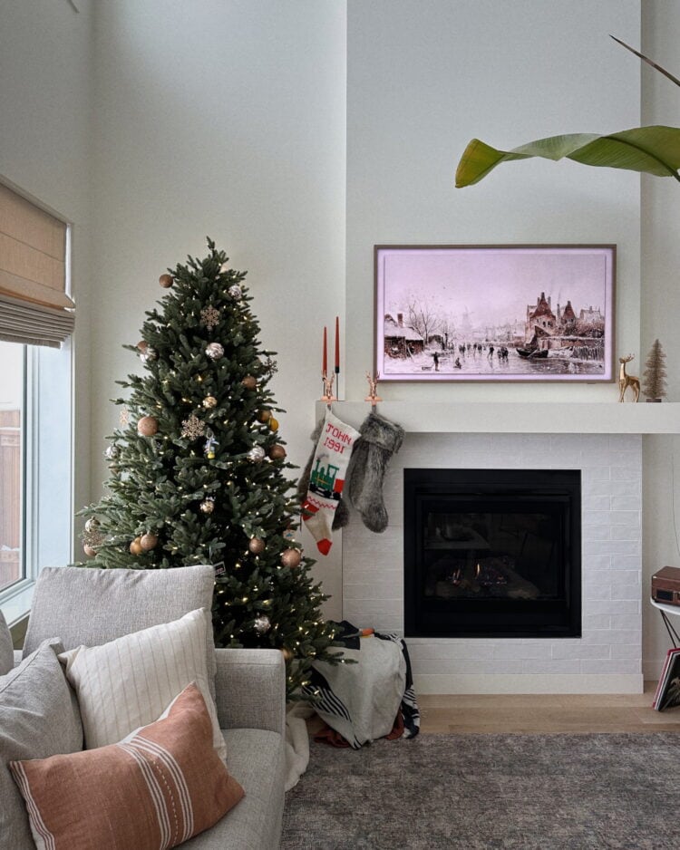 fun and easy holiday tradition ideas