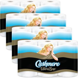 The Best Toilet Paper Made In Canada From Canadian Brands 2025 Best FSC Certified Toilet Paper In Canada 320x320