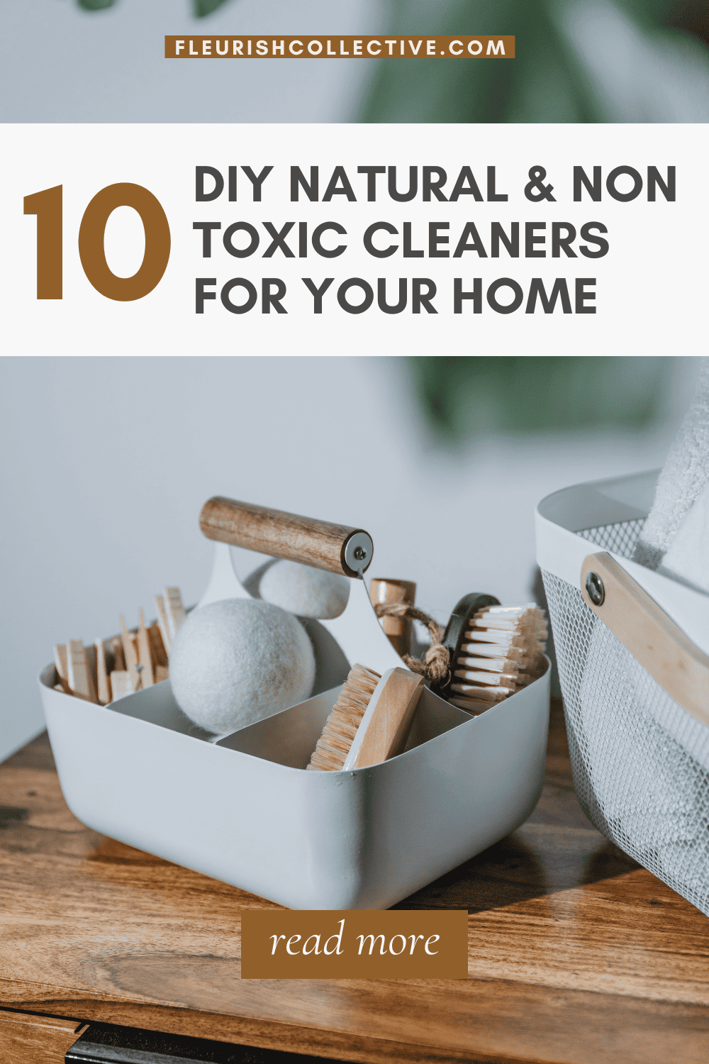 Curated visual reference: Non Toxic Apartment Cleaning Solutions For Shelves Reference: The Ultimate Canadian Non Toxic Spring Cleaning Checklist Guide