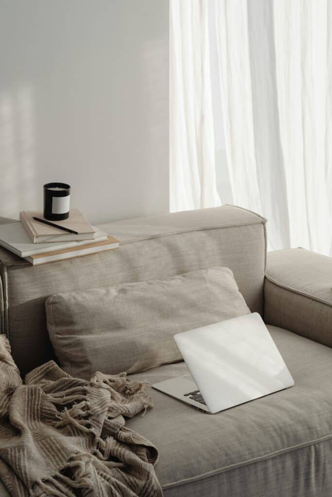non-toxic-spring-candles-natural