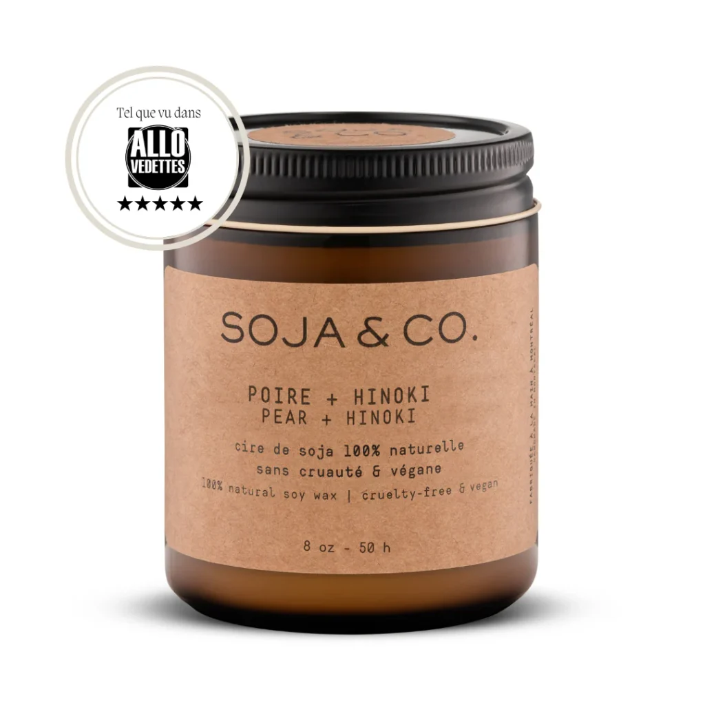 non-toxic-spring-candles-natural