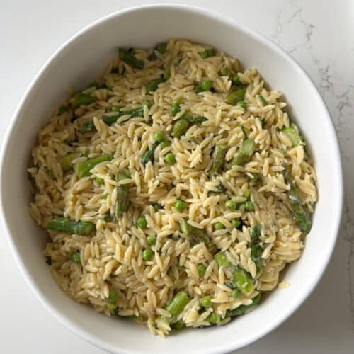 easy dinner ideas