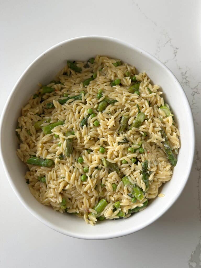 easy dinner ideas