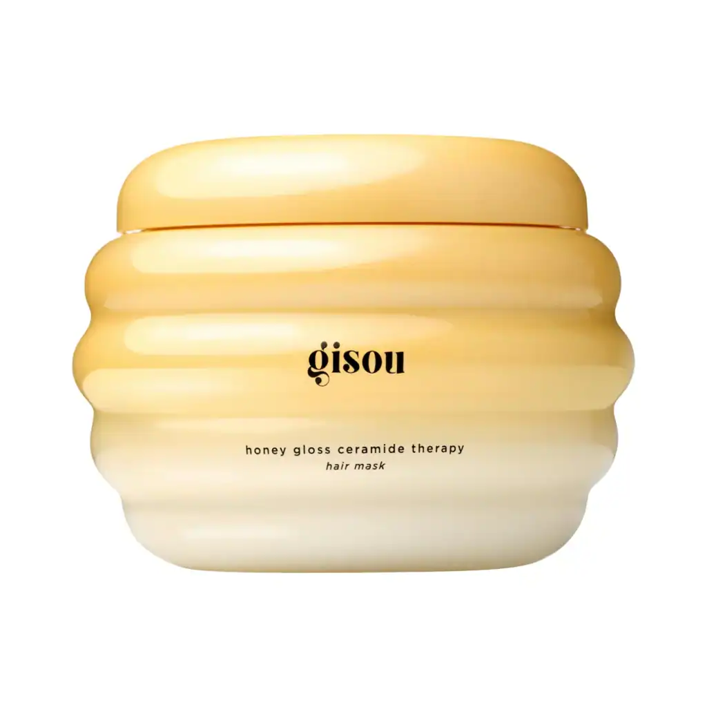 Best hair mask for fine hair