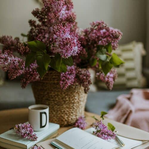 list of life admit tasks
