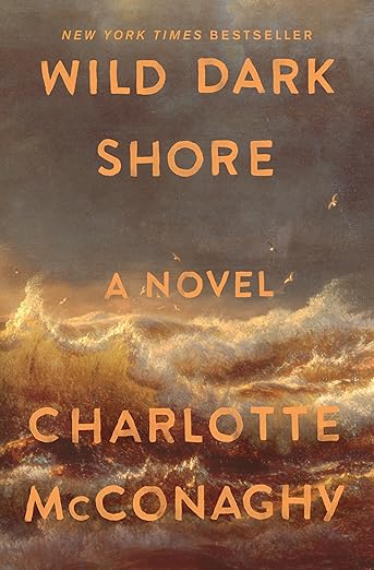 best summer books