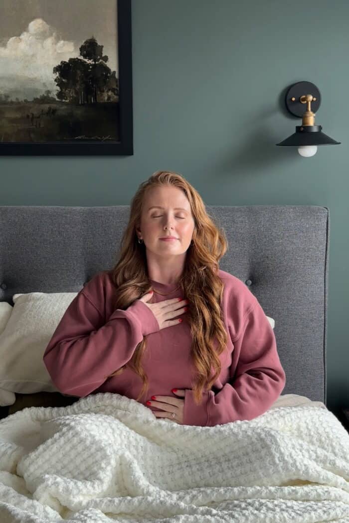 6 Proven Breathing Techniques for Anxiety and Stress