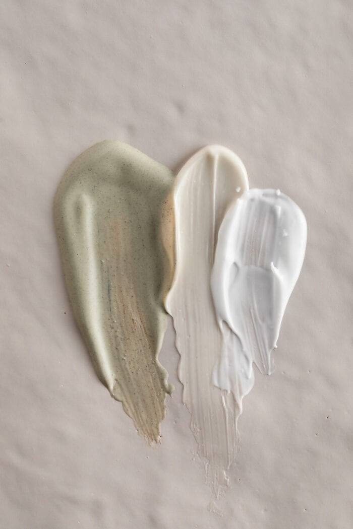 How to Get Natural-Looking Summer Glowy Skin this Summer