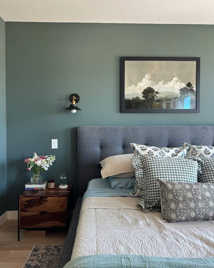 cozy bedroom ideas