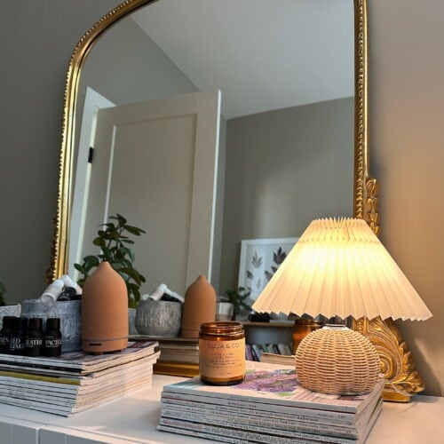 best candle brands in canada