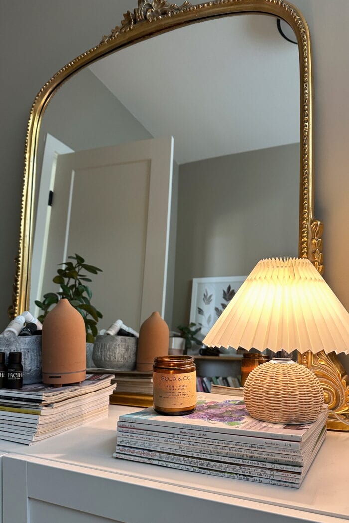 Best Fall Candles In Canada (2025)