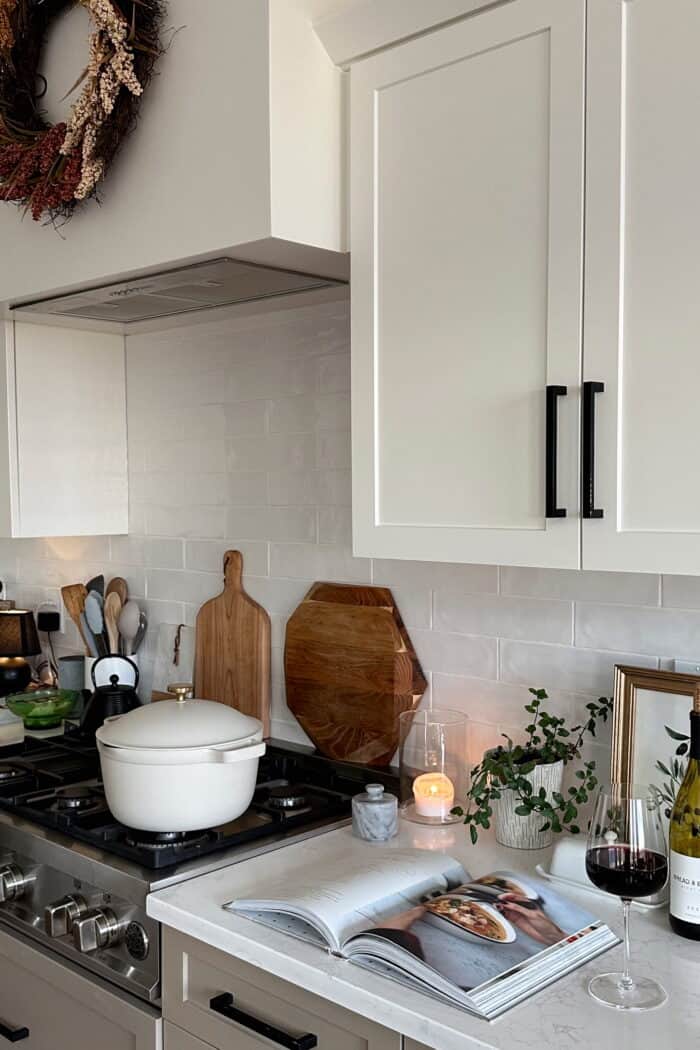 Essential Cookware for Fall & Winter in Canada (Pots and Pans)