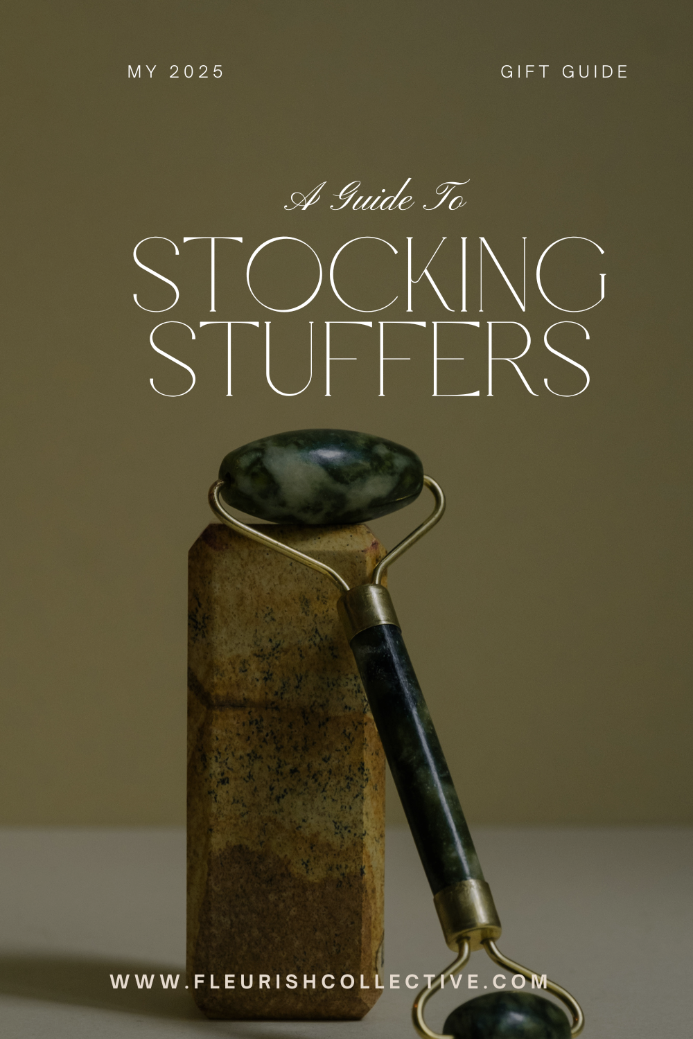 25 Christmas Stocking Stuffers in Canada for Everyone on Your List